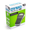 DRUKARKA ETYKIET DYMO, LABELMANAGER 280
