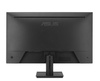 ASUS MONITOR 27 CALI VA279QG IPS 120HZ HDMI DP VGA