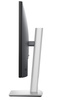 Dell Monitor 27 cali P2725DE IPS QHD LED/RJ45/HDMI/DP/USBC/3Y