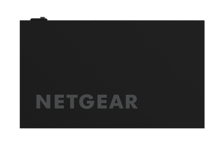 NETGEAR SWITCH M4250-26G4F-POE+ GSM4230P 24XGE POE+ 4XSFP