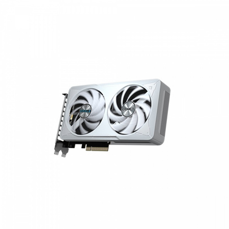 GIGABYTE KARTA GRAFICZNA GEFORCE RTX 5060 EAGLE OC ICE 8G GDDR7 3DP/HDMI