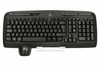 ZESTAW KLAWIATURA I MYSZ BEZPRZEWODOWA LOGITECH MK330 920-003999