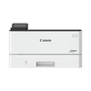 CANON DRUKARKA LASEROWA LBP243DW II 7187C013