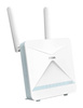 D-LINK ROUTER G416 4G LTE AX1500 SIM SMART ROUTER EAGLE PRO AI
