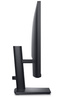 DELL MONITOR E2724HS 27 CALI VA LED FULL HD (1920X1080) /16:9/VGA/HDMI/DP/ SPEAKERS/3Y