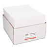 PAPIER KOMPUTEROWY 240 12'' EMERSON BIAŁY 1+0 60G 2000 SKŁADEK