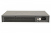 TP-LINK SG1024D SWITCH L2 24X1GBE DESKTOP