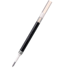 WKŁAD DO DŁUGOPISU PENTEL BL107, BL117, BL407, BL417, BL57, BL77 LR7-A CZARNY