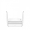 CUDY ROUTER N300 LT300 4G LTE SIM