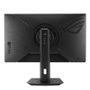 ASUS MONITOR 27 CALI XG279CNS ROG DP HDMI USB-C 0.3MS