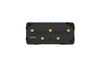 TELTONIKA ROUTER RUT976 5G REDCAP