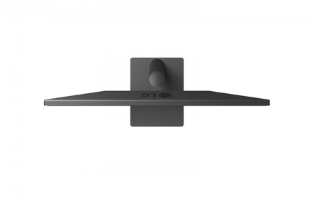 LG ELECTRONICS MONITOR 29U511A-B 29 CALI IPS ULTRAWIDE 21:9 WFHD