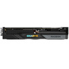GIGABYTE KARTA GRAFICZNA RADEON RX 7700 XT GAMING OC 12G GNDR6 192BIT 2DP/2HDMI