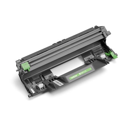 BROTHER ORYGINALNY BĘBEN DR119, BLACK, 10000S