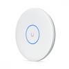 UBIQUITI PUNKT DOSTĘPOWY U7-PRO-XG, WI-FI 7 BE10800, 1X 10GE