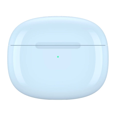 Słuchawki TWS Edifier W220T (niebieskie)