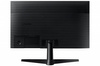 SAMSUNG MONITOR 27 CALI LS27C310EAUXEN IPS 1920X1080 FHD 16:9 1XD-SUB 1XHDMI 5 MS (GTG) PŁASKI 2 LATA D2D