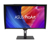 Asus Monitor 32 cale PA32UCE ProArt 4K IPS HDMI*2 DP*2 USB-C