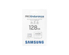 SAMSUNG KARTA PAMIĘCI MICROSD MB-MJ128KA/EU PRO ENDURANCE 128GB + ADAPTER