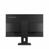 Lenovo Monitor 23.8 cala ThinkVision E24-40 64BAMAT1EU