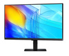 SAMSUNG MONITOR 27 CALI VIEWFINITY S80D IPS 3840X2160 UHD 16:9 1XHDMI 1XDP 3XUSB 3.0 5MS PINP/PBYP 60HZ HAS+PIVOT PŁASKI 3YON-SITE