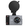 REJESTRATOR SAMOCHODOWY S9 DUO XBLITZ