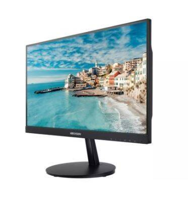 HIKVISION MONITOR DS-D5022FN00