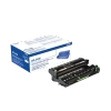 BĘBEN ORYGINALNY BROTHER DR3400 CZARNY 50000 STRON