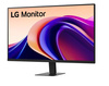 LG ELECTRONICS MONITOR 31.5 CALA 32U631A-B QHD 100HZ IPS HDR10