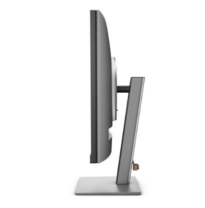 BENQ MONITOR 28 CALI RD280U 4K IPS 5MS/IPS/1200:1/HDMI/DP