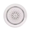 SYRENA ALARMOWA 45 M 90DB/1M DGM AS-W01 WIFI 2.4