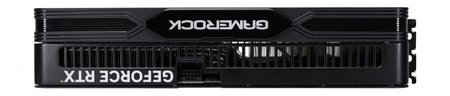 PALIT KARTA GRAFICZNA RTX 5090 GAMEROCK 32GB  GDDR7 512BIT 3DP/HDMI