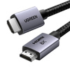 Kabel UGREEN HDMI 10m (czarny)