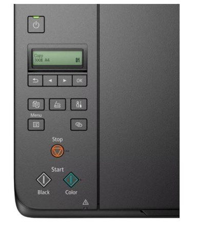 CANON DRUKARKA PIXMA G640 4620C009