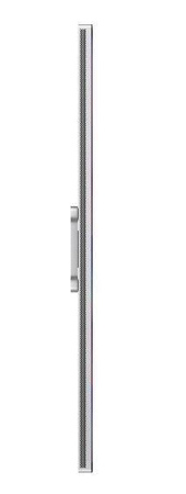 APPLE STUDIO DISPLAY - STANDARD GLASS - VESA MOUNT ADAPTER (STAND NOT INCLUDED)
