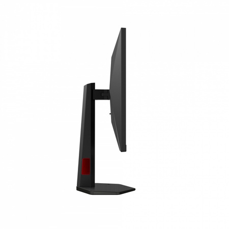 AOC Monitor 27 cali U27G4R Fast IPS 4K 160Hz HDMI DP Pivot