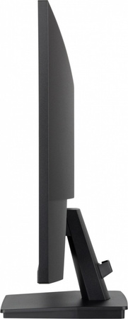 IIYAMA MONITOR 27 CALI XU2793QS-B7 IPS,QHD,100HZ,HDMI,DP