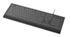 KRUX KLAWIATURA ERGO LINE