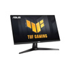 ASUS MONITOR 27 CALI TUF GAMING VG27AQA1A