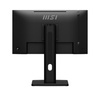 MSI MONITOR PRO MP245PHG E14 23.8 CALA/LED/FHD/FLAT/144HZ/BLACK