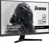 IIYAMA MONITOR 27 CALI G-MASTER G2745QSU-B1 IPS,FHD,100HZ,1MS,2XUSB,2X2W,FREESYNC