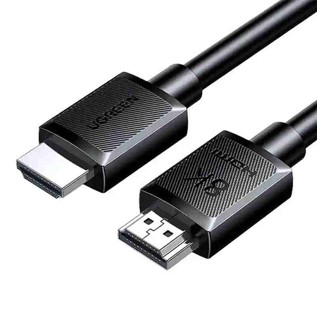 Kabel HDMI Ugreen HD175, 8K 60 Hz, 10m