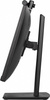 IIYAMA MONITOR 23.8 CALA XUB2490HSUC-B5 IPS,FHD,CAM,MIC,HDMI,DP,HAS(150MM)