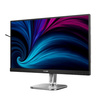 Philips Monitor 27B2N4500 27 cali IPS 120Hz HDMIx2 DP Pivot Głośniki