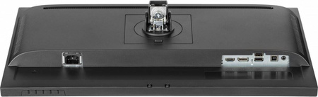 IIYAMA MONITOR 24 CALE XUB2497HSU-B2 IPS, HDMI, DP, 2X2W, 2XUSB, PIVOT, HAS(150MM)