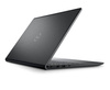DELL NOTEBOOK VOSTRO 15 (3530) WIN11PRO I7-1355U/8GB/512GB SSD/15.6 FHD/INTEL UHD/FGRPR/CAM & MIC/WLAN + BT/BACKLIT KB/3 CELL/3YPS