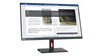LENOVO MONITOR THINKVISION S27I-30 27 CALI 63DFKAT4EU