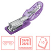 ZSZYWACZ RAPID COLOUR'BREEZE F4 LAWENDOWY 10 KARTEK