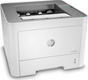 HP INC. DRUKARKA LASER 408DN 7UQ75A