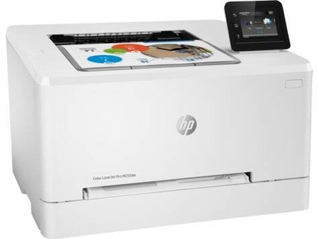 HP INC. DRUKARKA COLOR LASERJET PRO M255DW 7KW64A